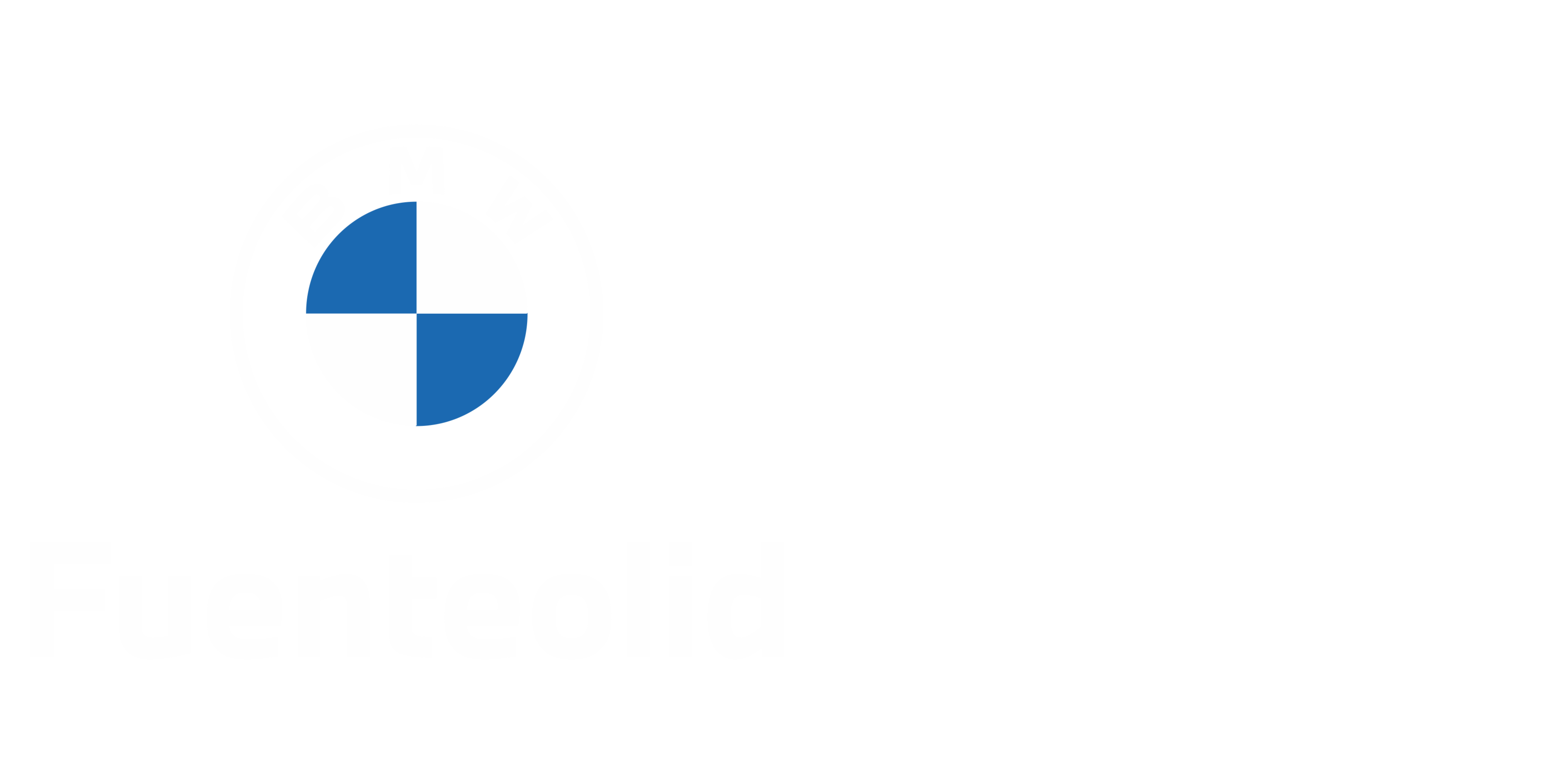 BMW Fuenteolid Valladolid